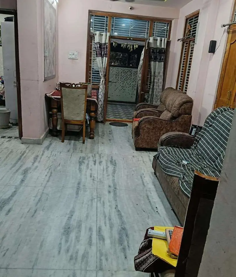 2BHK House for Sale in Kasibugga | Warangal