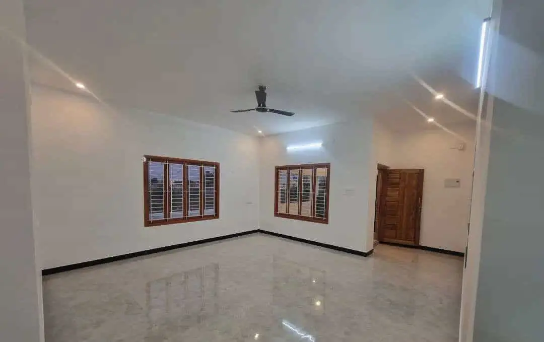 2BHK House for Sale in Periyanaickenpalayam | Coimbatore