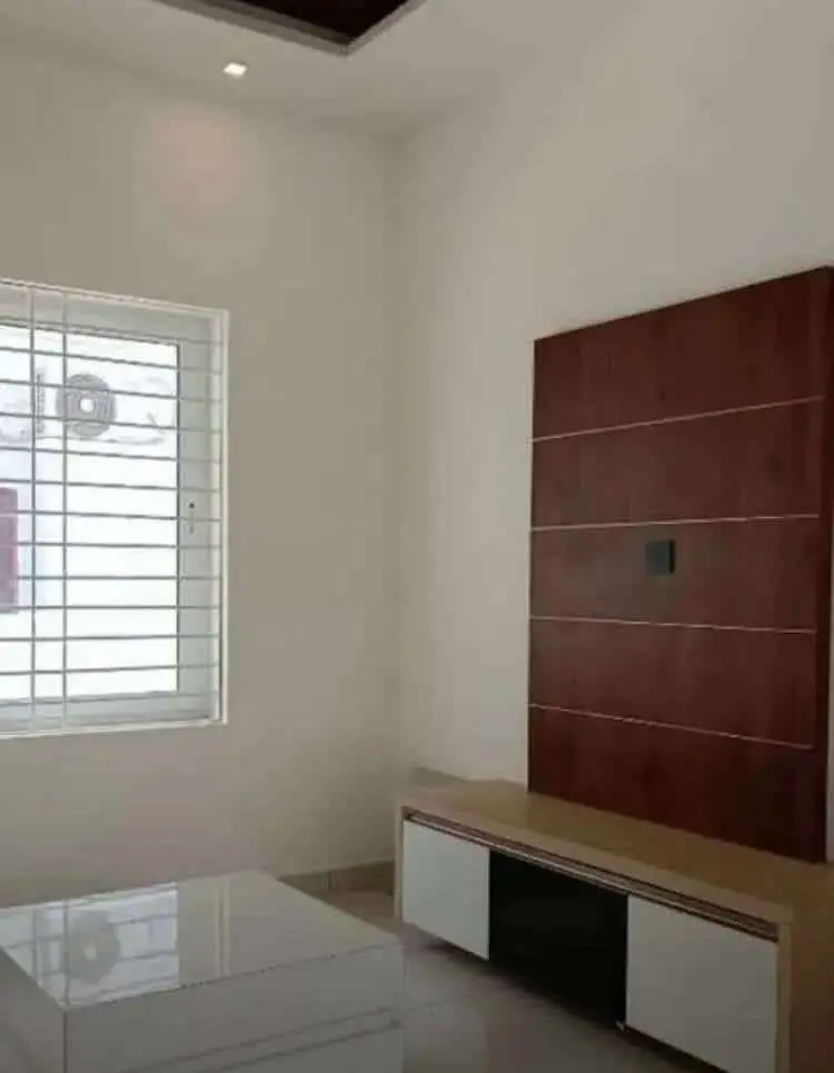 3BHK House for Sale in Cherthala Municipal Town | Cherthala