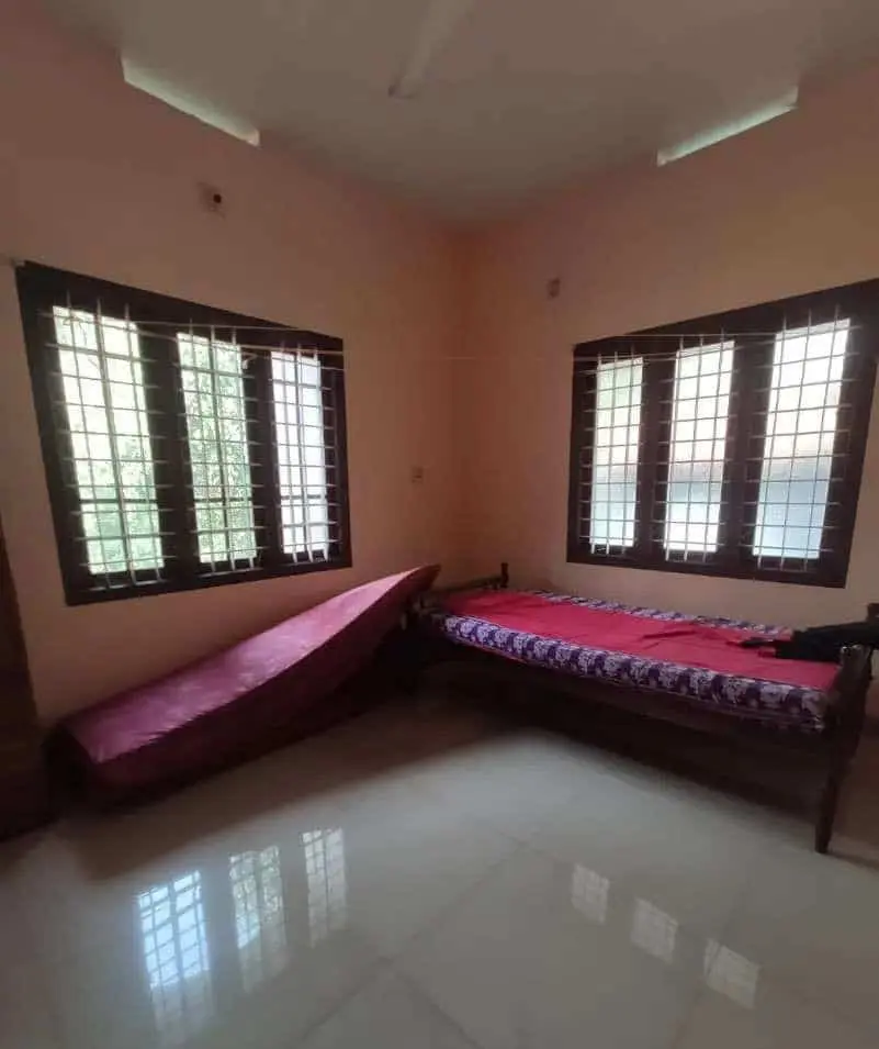 4BHK House for Sale in Venginissery | Thrissur