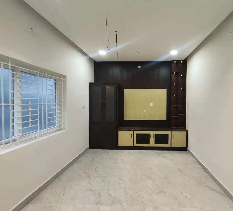 New 3BHK House for Sale in Thoppampatti | Coimbatore