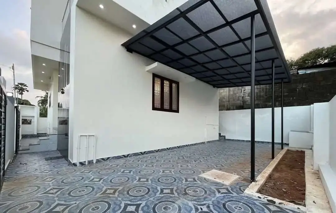 New 3BHK House for Sale in Kottar | Nagercoil