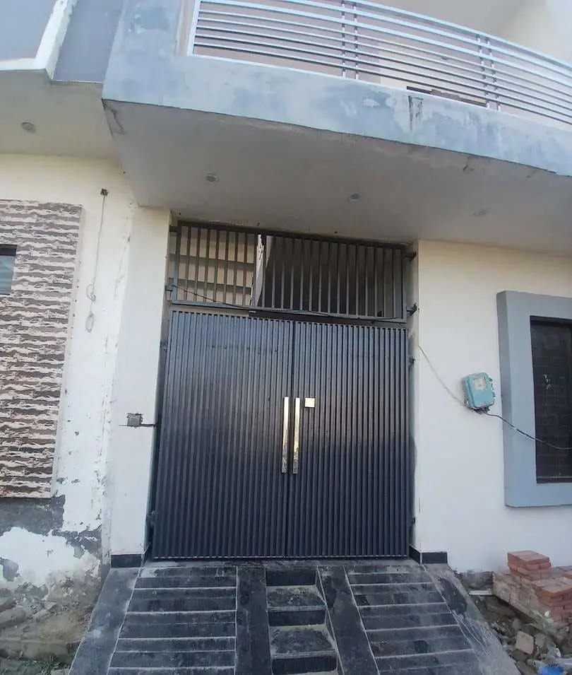 3BHK House for Sale in Naushehra | Amritsar