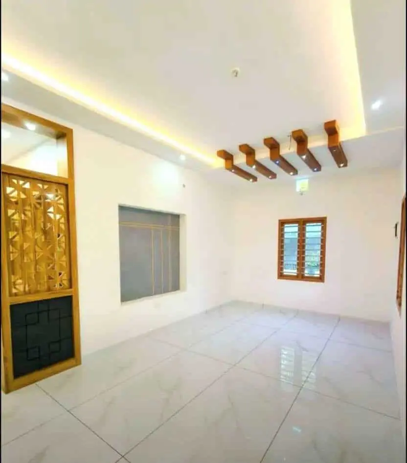 New 4BHK House for Sale in Edapally | Kochi