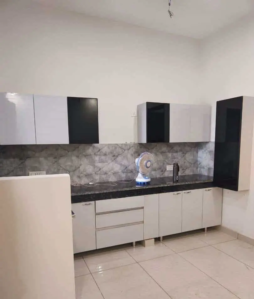 3BHK House for Sale in Dhandra | Ludhiana