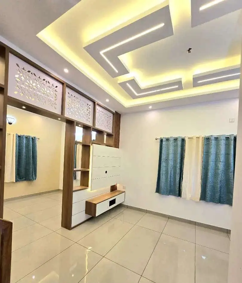 New 3BHK House for Sale in Varapuzha | Kochi