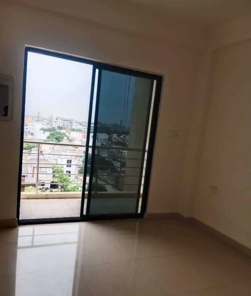 3BHK Flat for Sale in Pachpedi Naka | Raipur