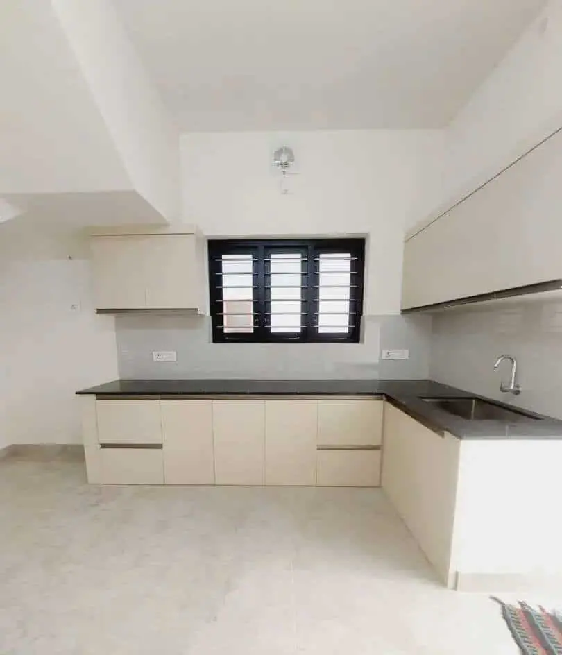 3BHK House for Sale in Edapally | Kochi