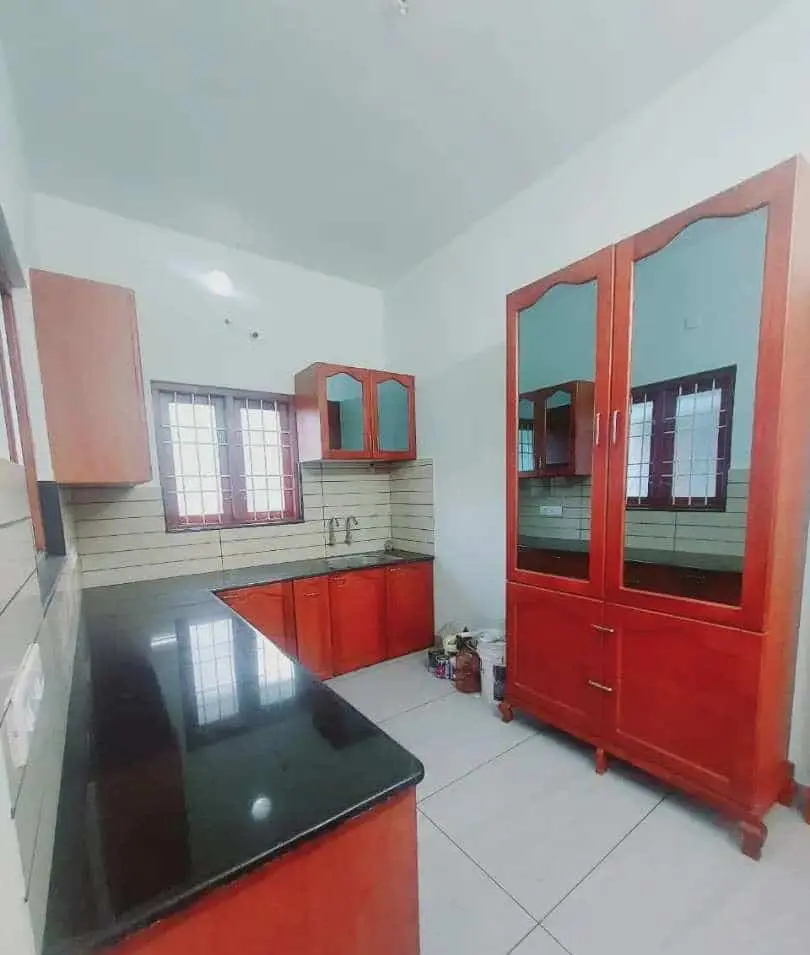 4BHK House for Sale in Edapally | Kochi