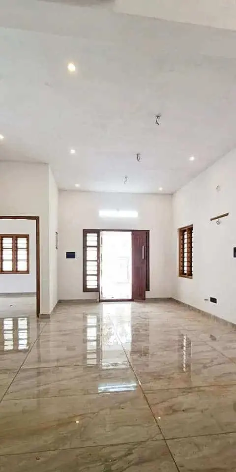 5BHK House for Sale in Venkotta | Changanacheri