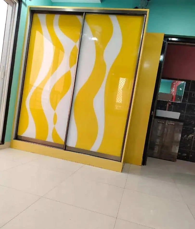 2BHK Flat for Sale in Tolichowki | Hyderabad