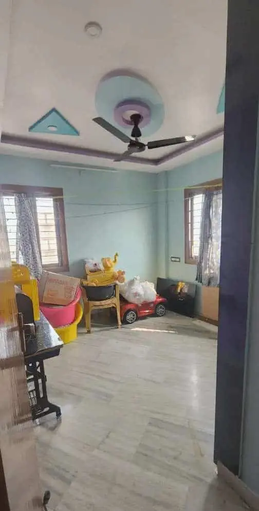 3BHK Flat for Sale in Sheela Nagar | Visakhapatnam