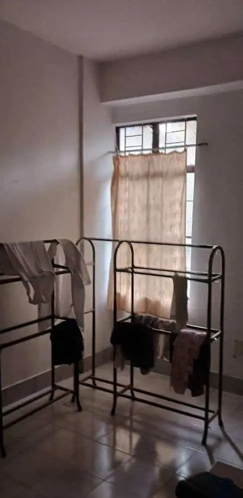 2BHK Flat for Sale in Hatigaon | Guwahati