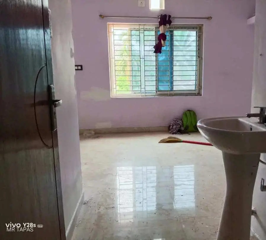 2BHK Flat for Sale in Rajarani | Bhubaneshwar