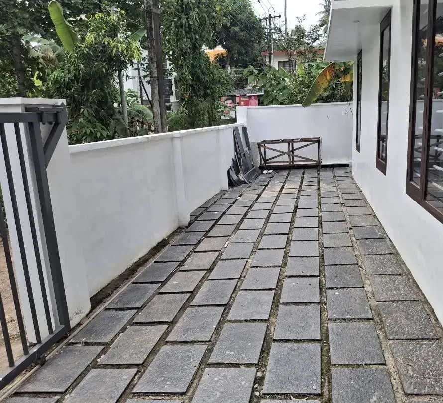 20+3BHK House for Sale in Thiruvananthapuram