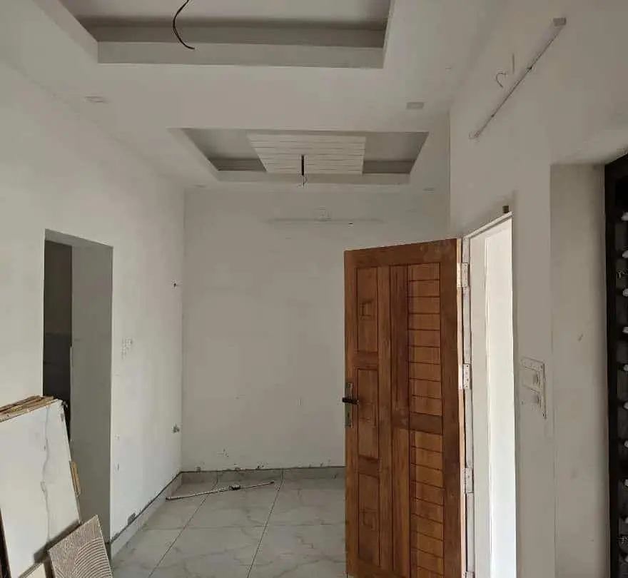 New 3BHK House for Sale in Kazhakoottam | Thiruvananthapuram