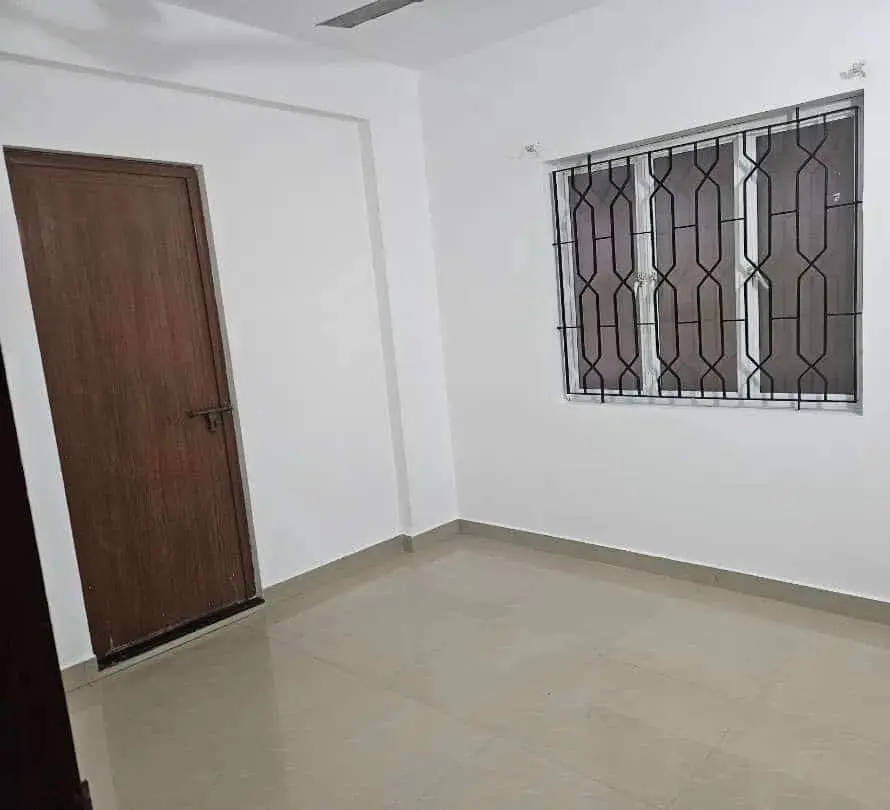 2BHK Flat for Sale in Thrikakkara | Kochi