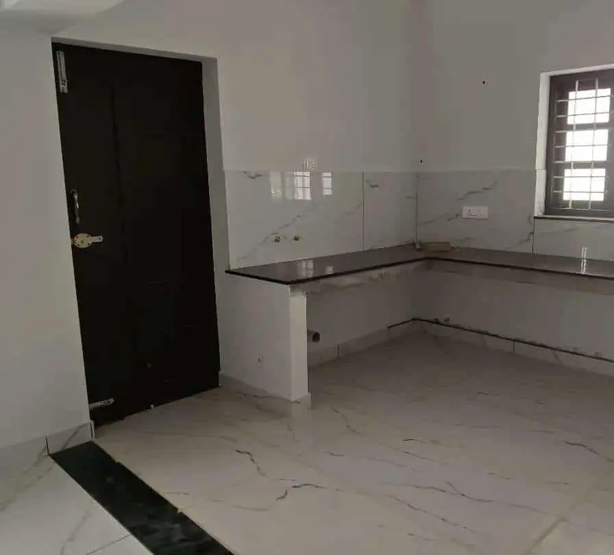 4BHK House for Sale in Kazhakoottam | Thiruvananthapuram