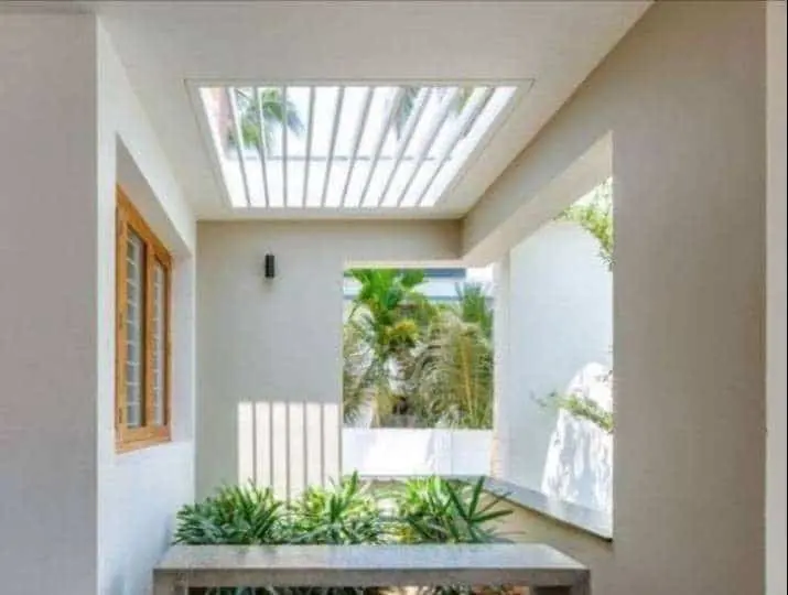 3BHK Bungalow for Sale in Veliyannur | Thrissur