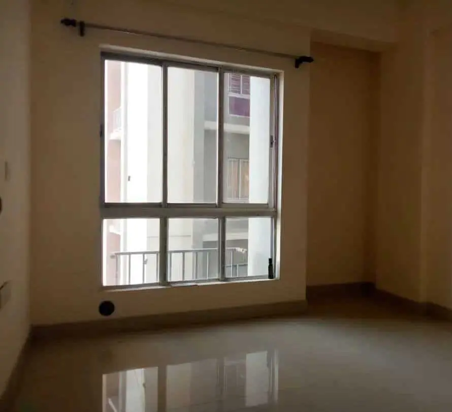 2BHK Flat for Sale in Joka | Kolkata