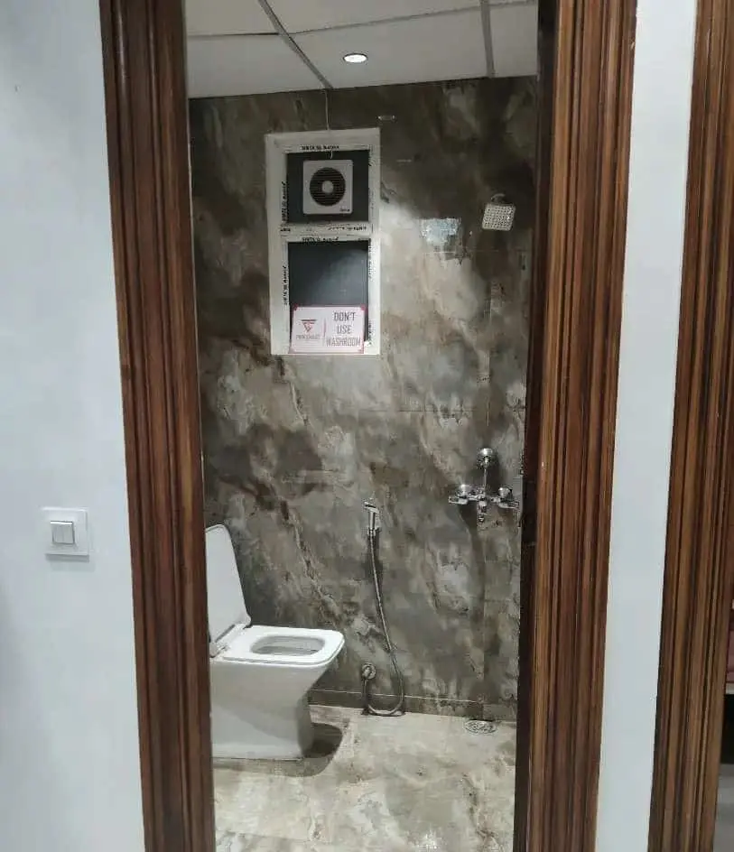 3BHK Flat for Sale in Biharipura | Ghaziabad