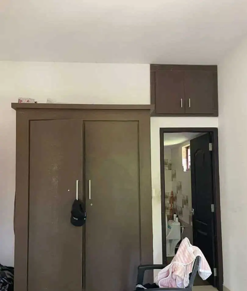 3BHK House for Sale in Kaiparambu | Thrissur