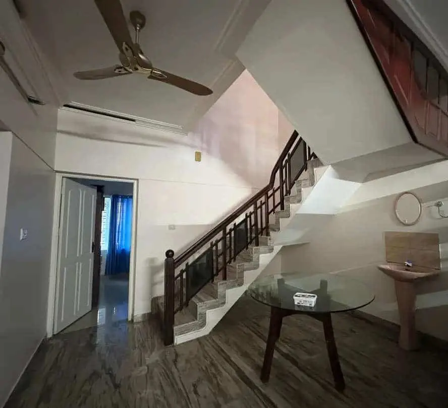 4BHK House for Sale in Thattamala | Kollam