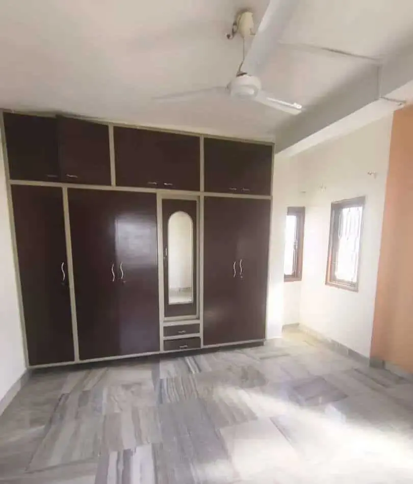 4BHK House for Sale in Gorwa | Vadodara