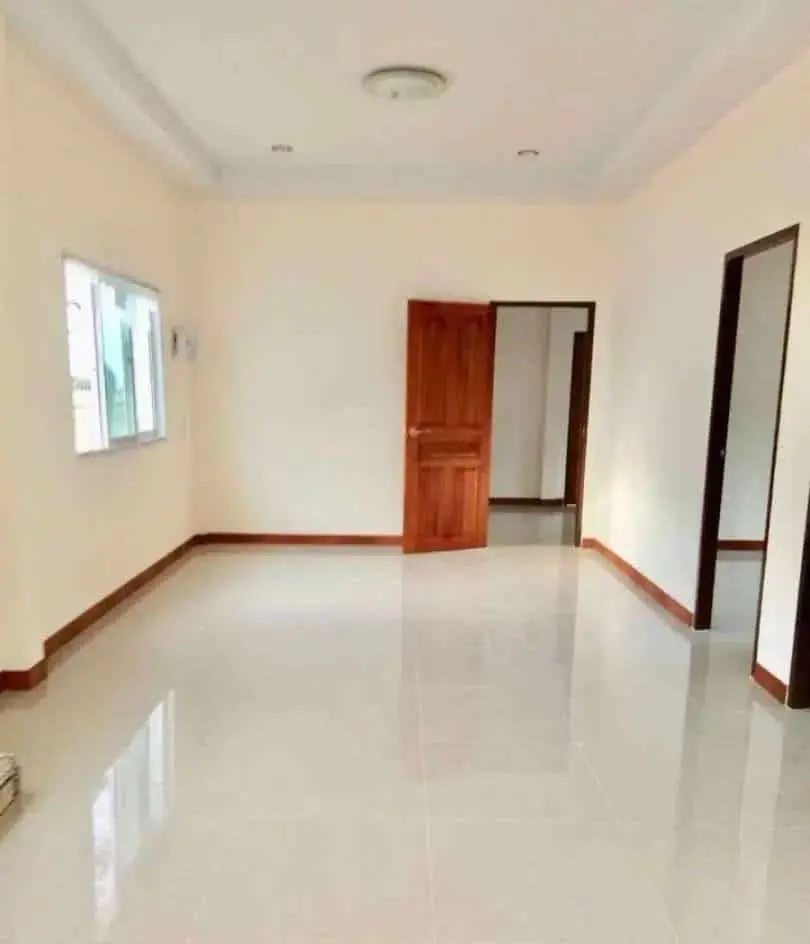 3BHK House for Sale in Vidhansabha | Raipur