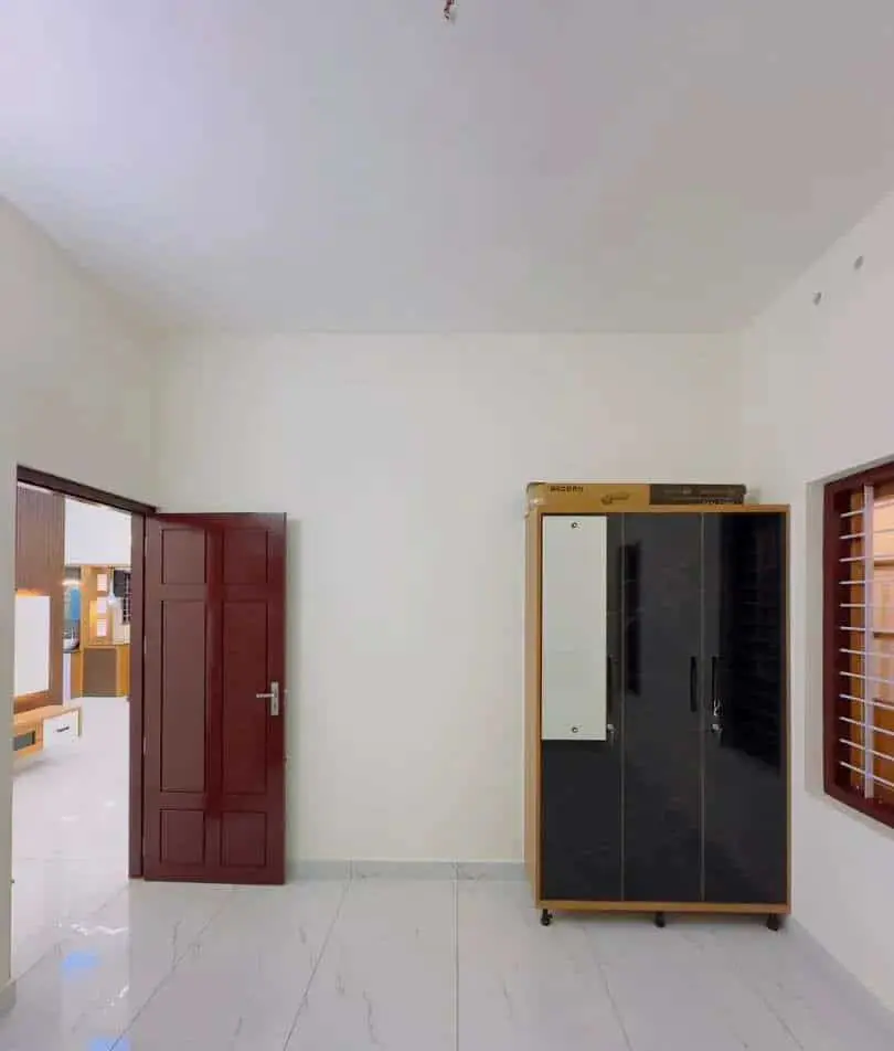 3BHK House for Sale in Pappanamcode | Thiruvananthapuram