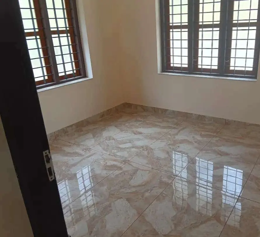 3BHK House for Sale in Chottanikkara | Kochi