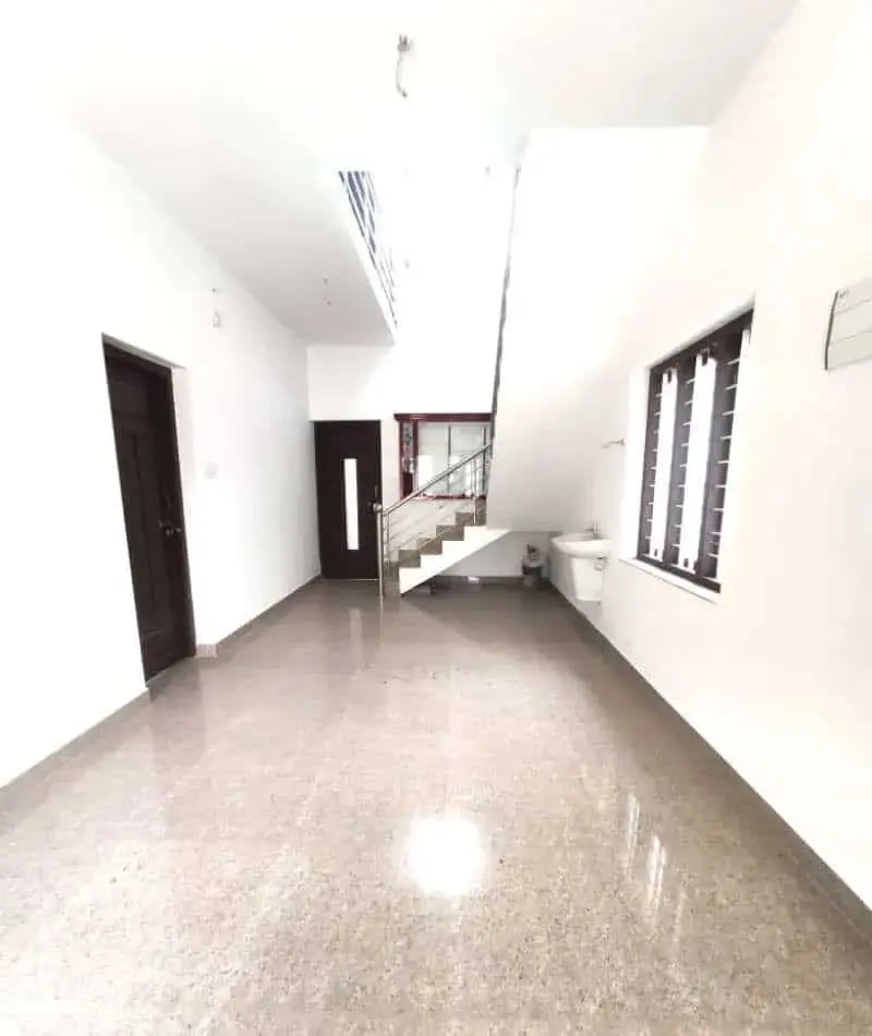 3BHK House for Sale in Palakkal | Thrissur