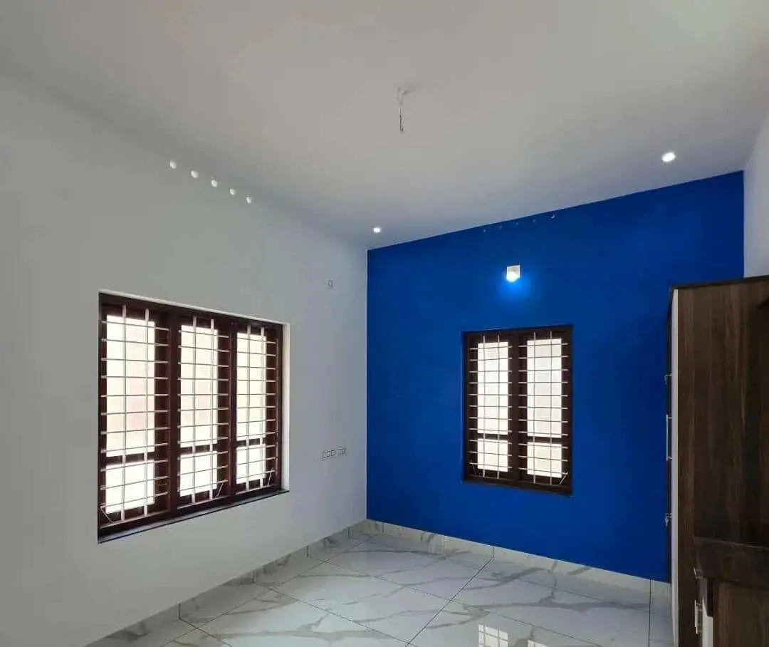 4BHK House for Sale in Sreekaryam | Thiruvananthapuram