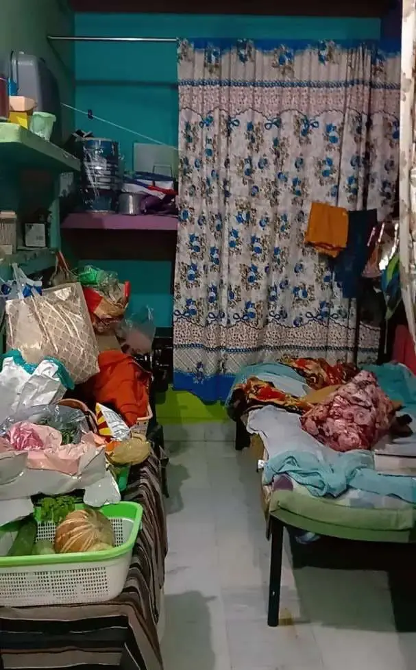4BHK House for Sale in Murari Nagar | Bulandshahr