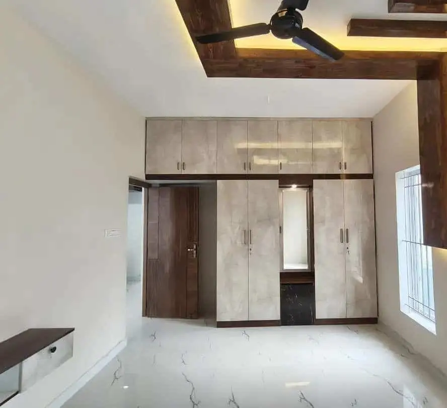 3BHK House for Sale in Thoppampatti | Coimbatore