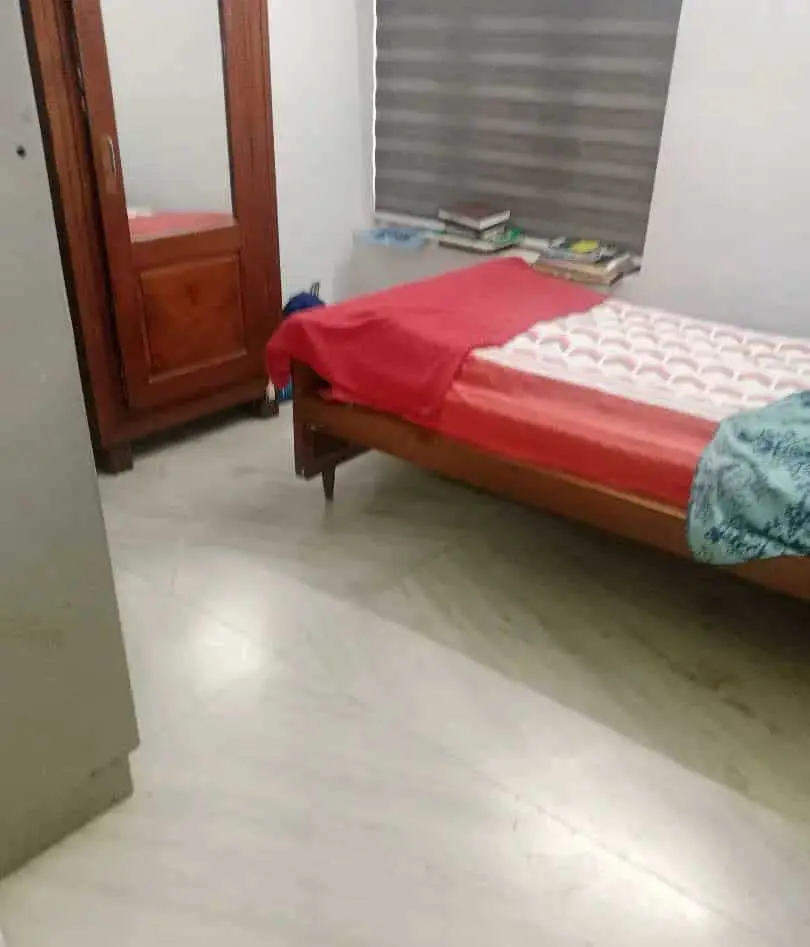 4BHK House for Sale in Vellanikkara | Thrissur
