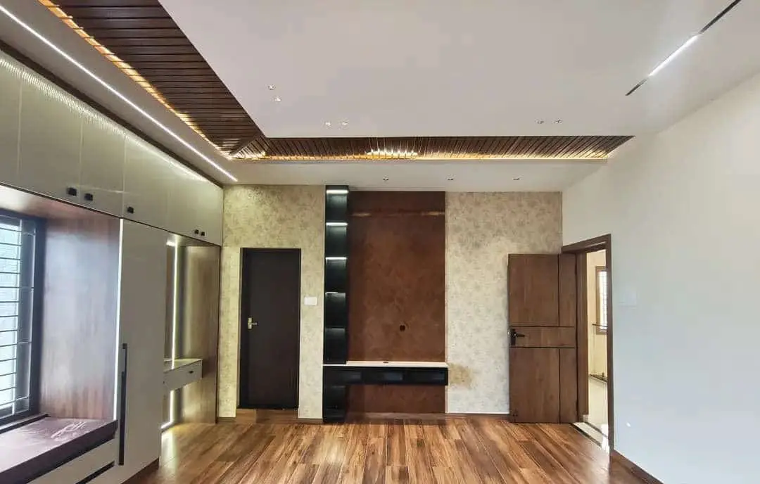 New 3BHK House for Sale in TVS Nagar | Coimbatore