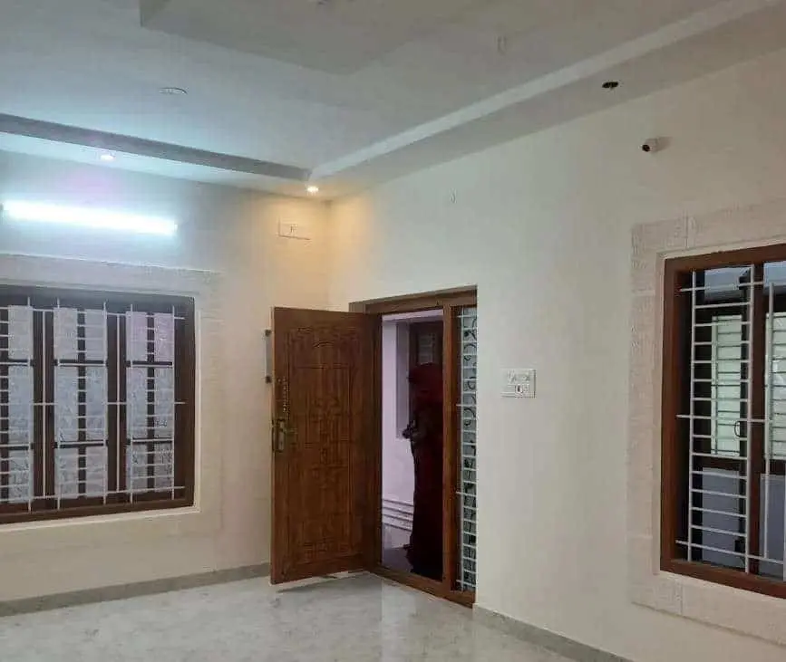 2BHK House for Sale in Karamadai, Coimbatore