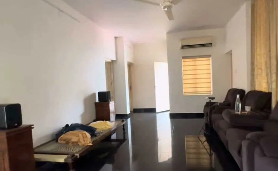 5BHK Bungalow for Sale in Paravur Junction | Aluva