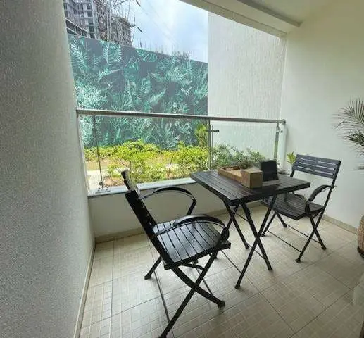 4BHK Apartment for Sale in Vytila | Kochi