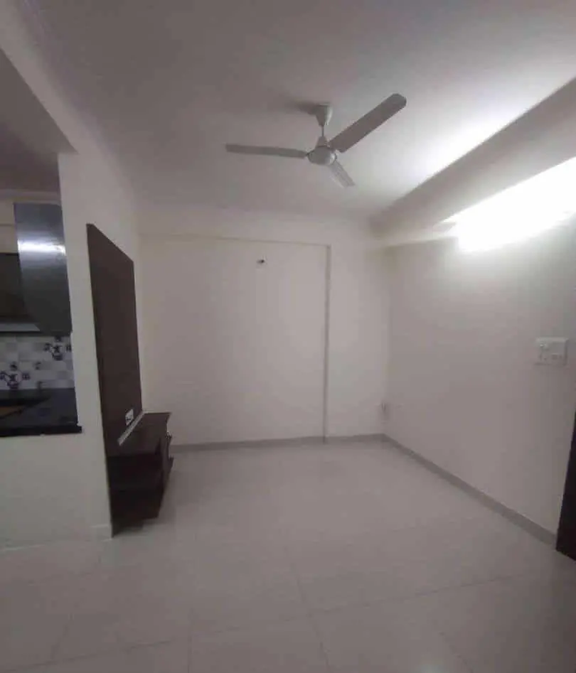 2BHK Flat for Sale in Kalwar Road | Jaipur