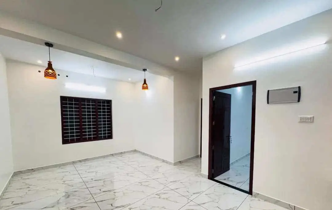 3BHK House for Sale in Thirumala | Thiruvananthapuram