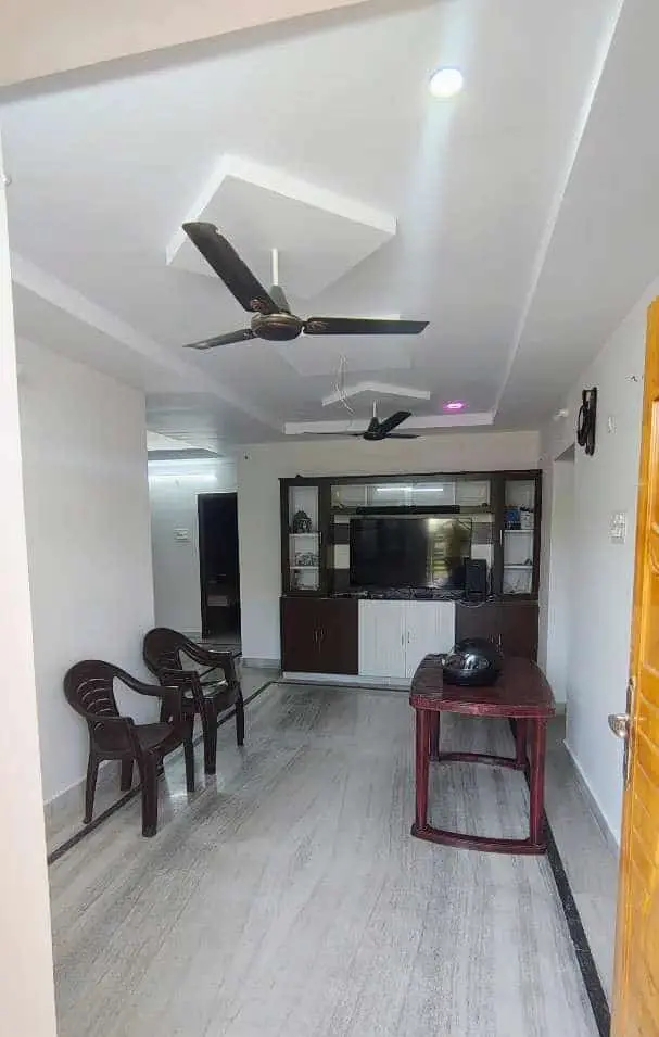 2BHK House for Sale in Kolavennu | Vijayawada