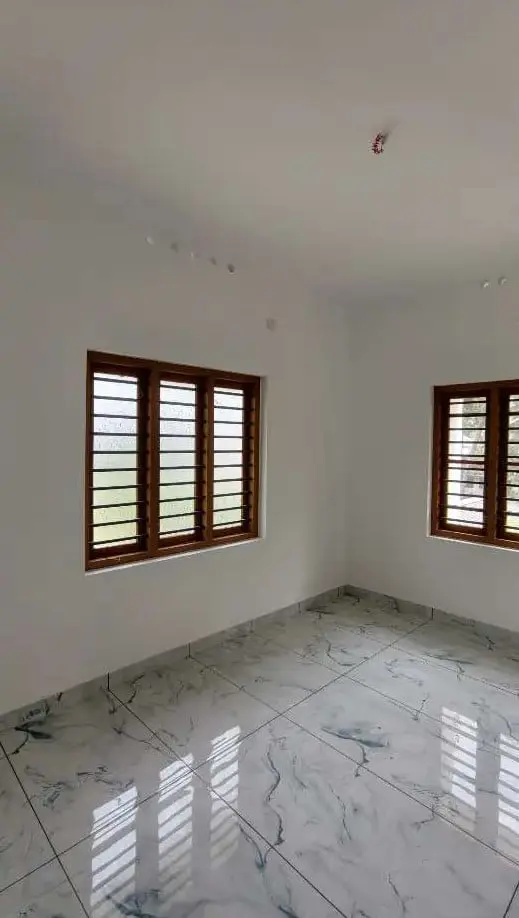 3BHK House for Sale in Paravur | Kollam