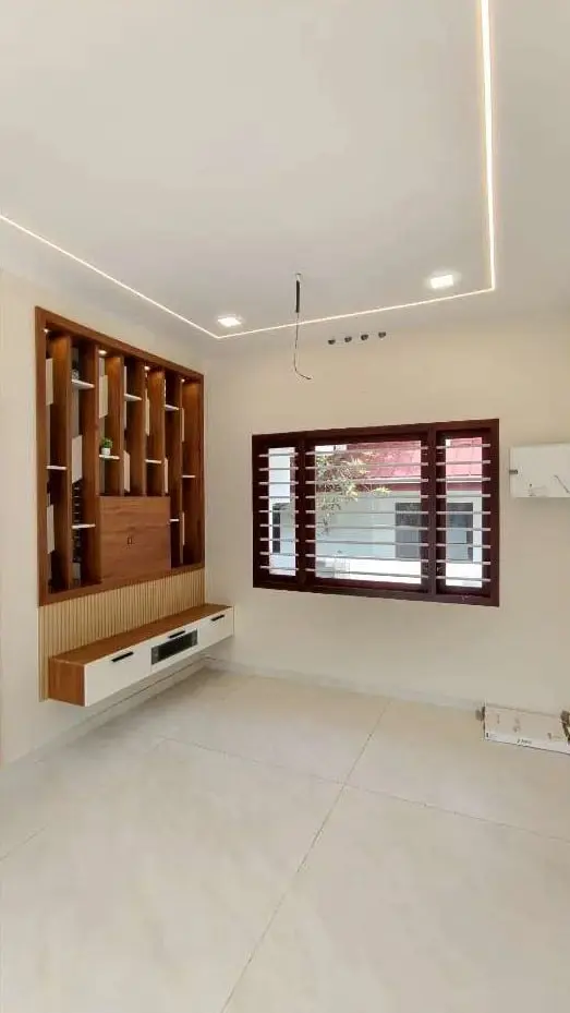 3BHK House for Sale in Edappally | Kochi
