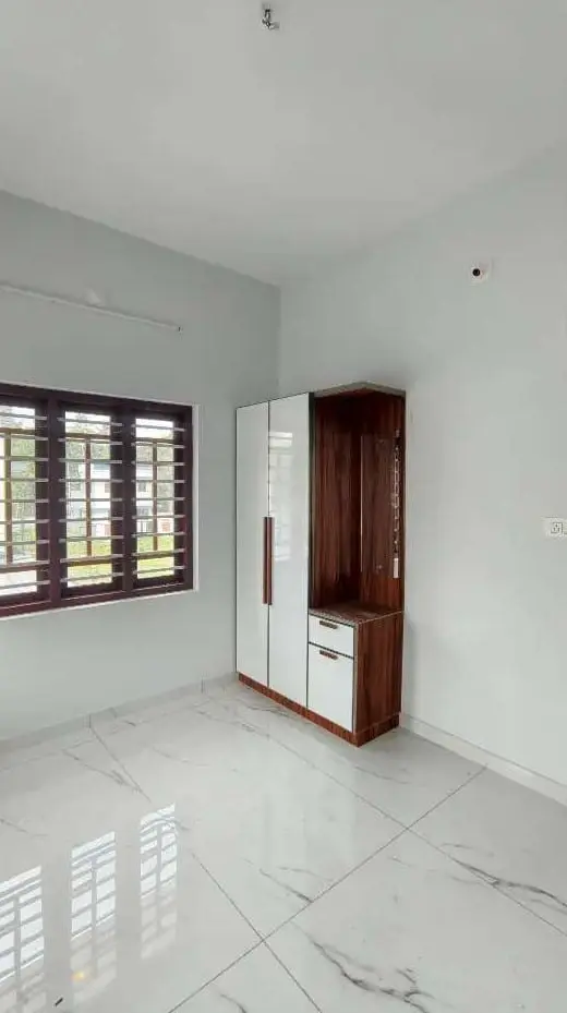 3BHK House for Sale in Edappally | Kochi