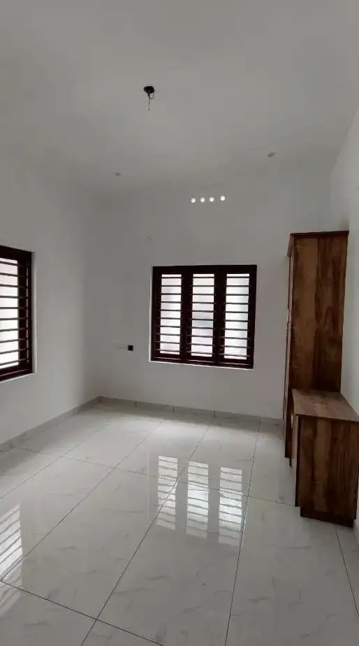 2BHK House for Sale in Paravur | Kollam