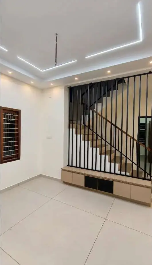 3BHK House for Sale in Edappally | Kochi