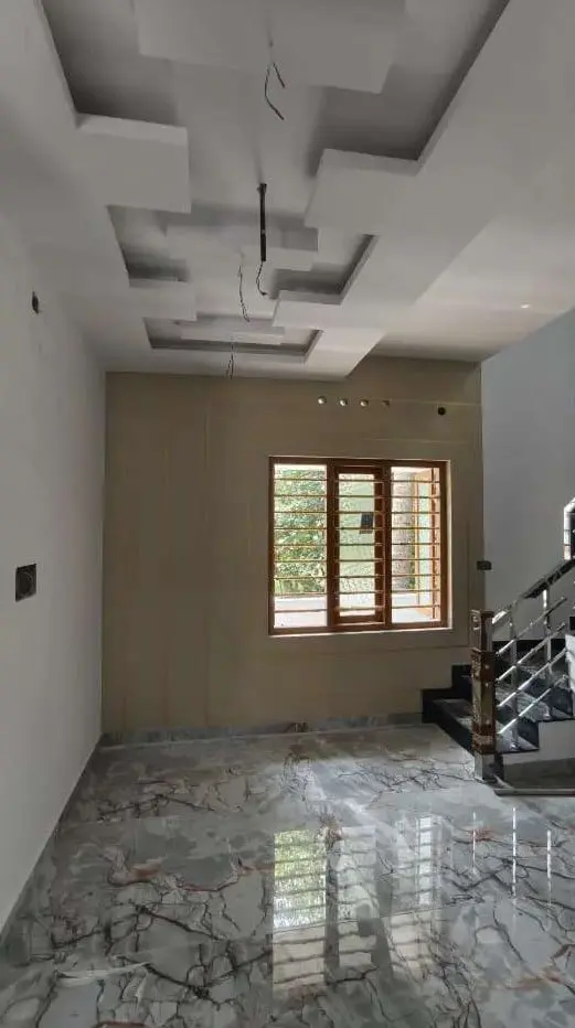 3BHK House for Sale in Paravur Junction | Aluva