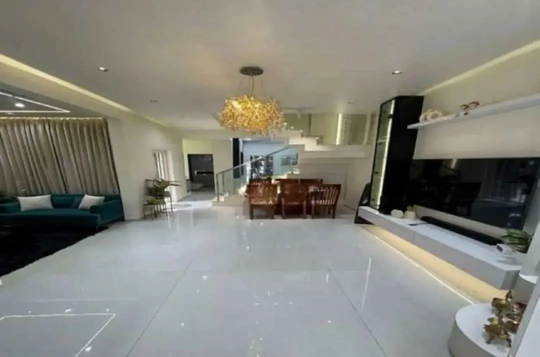 4BHK Bungalow for Sale in Sopan Baug | Pune
